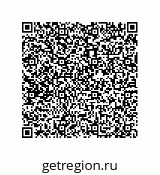 79291766282