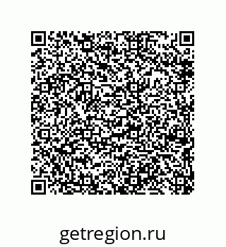 79291766285