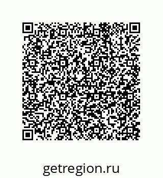 79291766291
