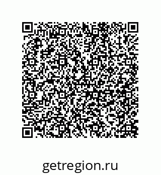79291766300