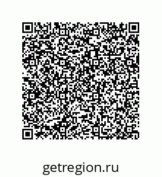 79291766301