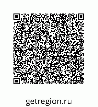 79291766306