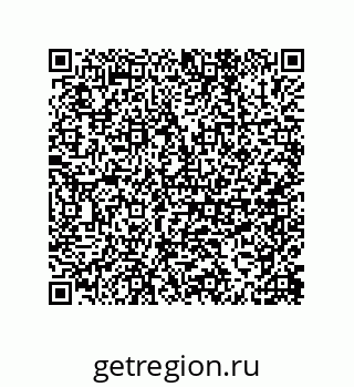 79291766308