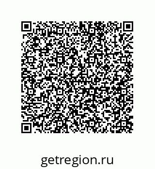 79291766312