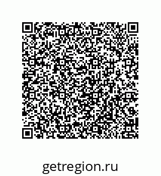 79291766314