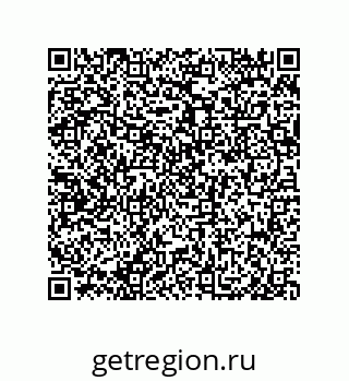 79291766320