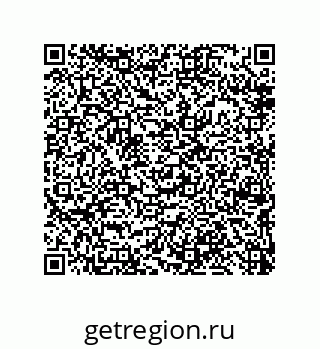 79291766324