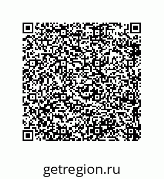 79291766334