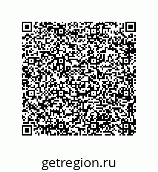 79291766336