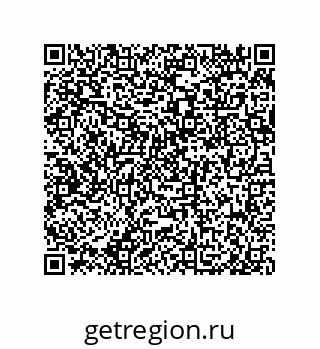 79291766337