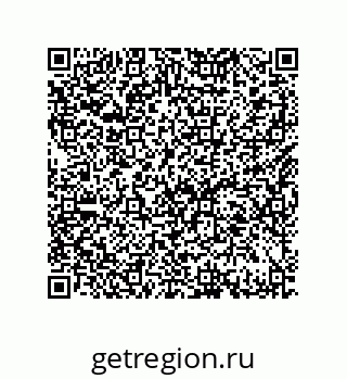 79291766338