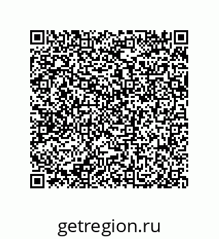 79291766340
