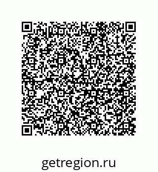 79291766341