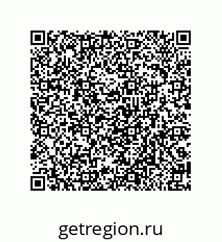 79291766343