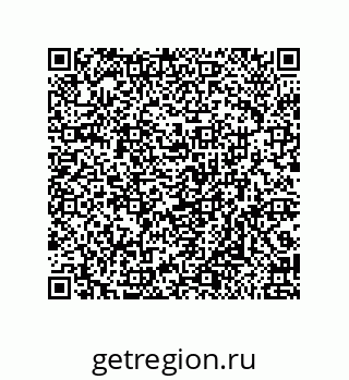 79291766354