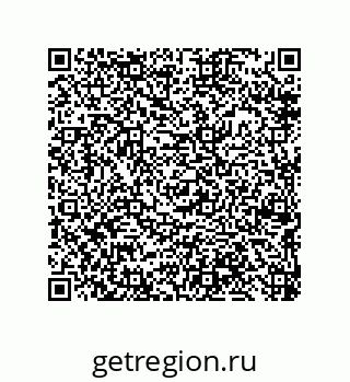 79291766368