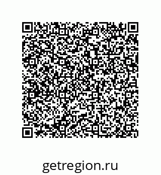 79291766369