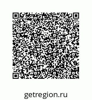 79291766384