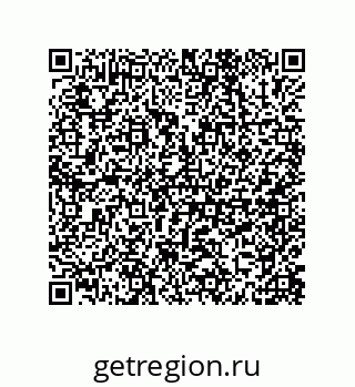 79291766385