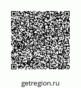 79291766400