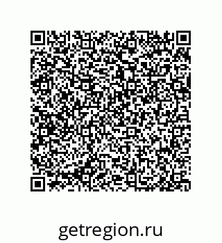 79291766401