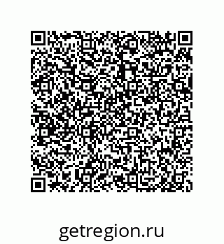 79291766406