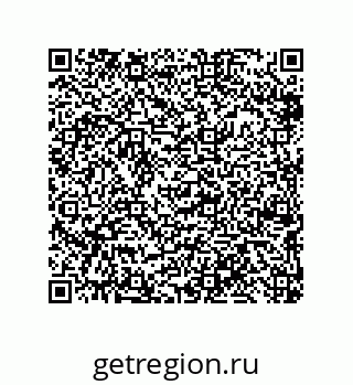 79291766411