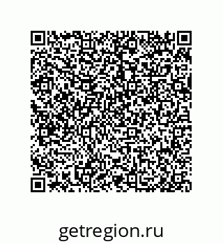 79291766413