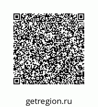 79291766414