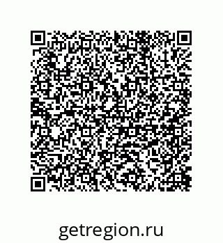 79291766418