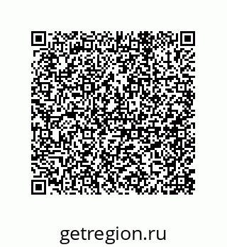79291766425