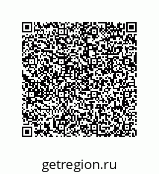 79291766427