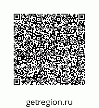 79291766428
