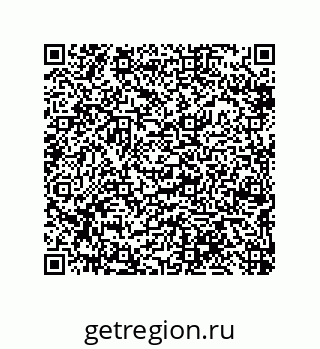 79291766430