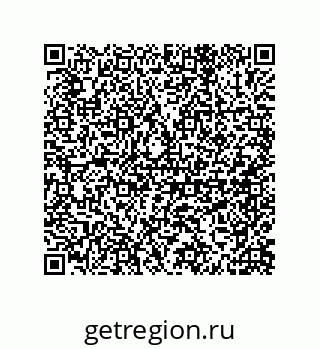 79291766432