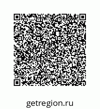 79291766435