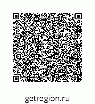 79291766436