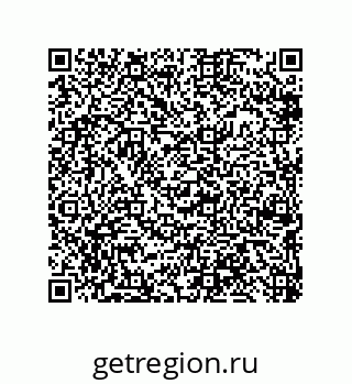 79291766438
