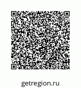 79291766440