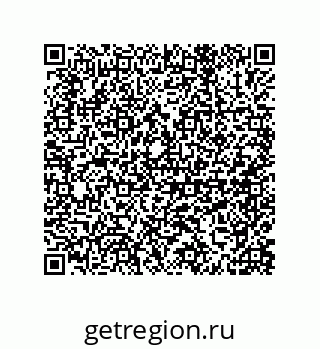 79291766441