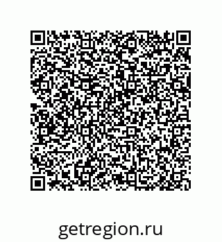 79291766442