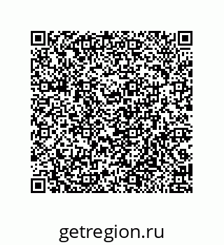 79291766444