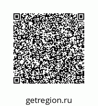 79291766445