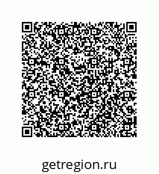 79291766447