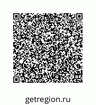 79291766448