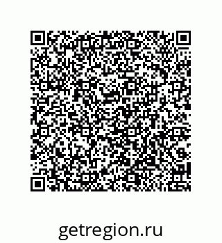 79291766450
