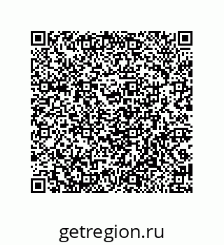 79291766451
