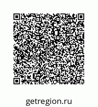 79291766458