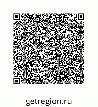 79291766461