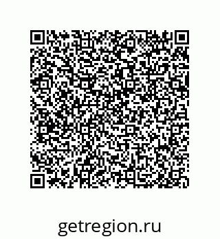 79291766462